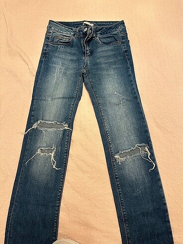 Pull Bear 24 beden