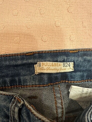 s Beden Pull Bear 24 beden