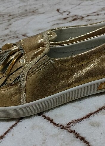 38 Beden Babet