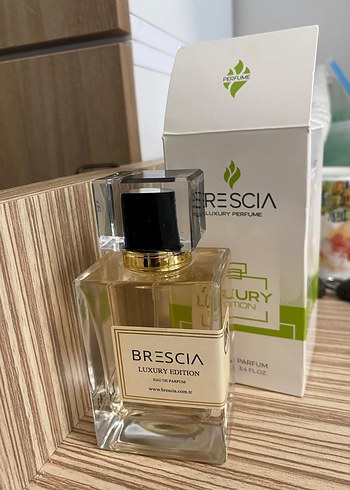 Avon Kadın Parfüm Seti - Celebre, Pur blanca, brescia - Görsel 2