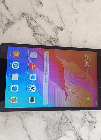 Huawei Huawei mate ped