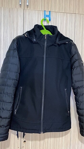 Tertemiz first company mont