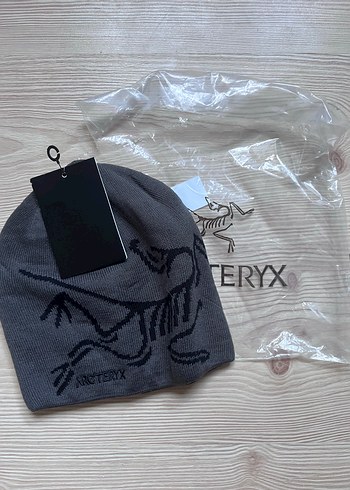 ARCTREXY bere