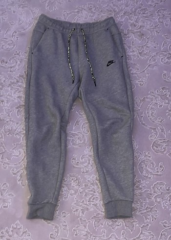 Nike Tech Fleece eşofman altı