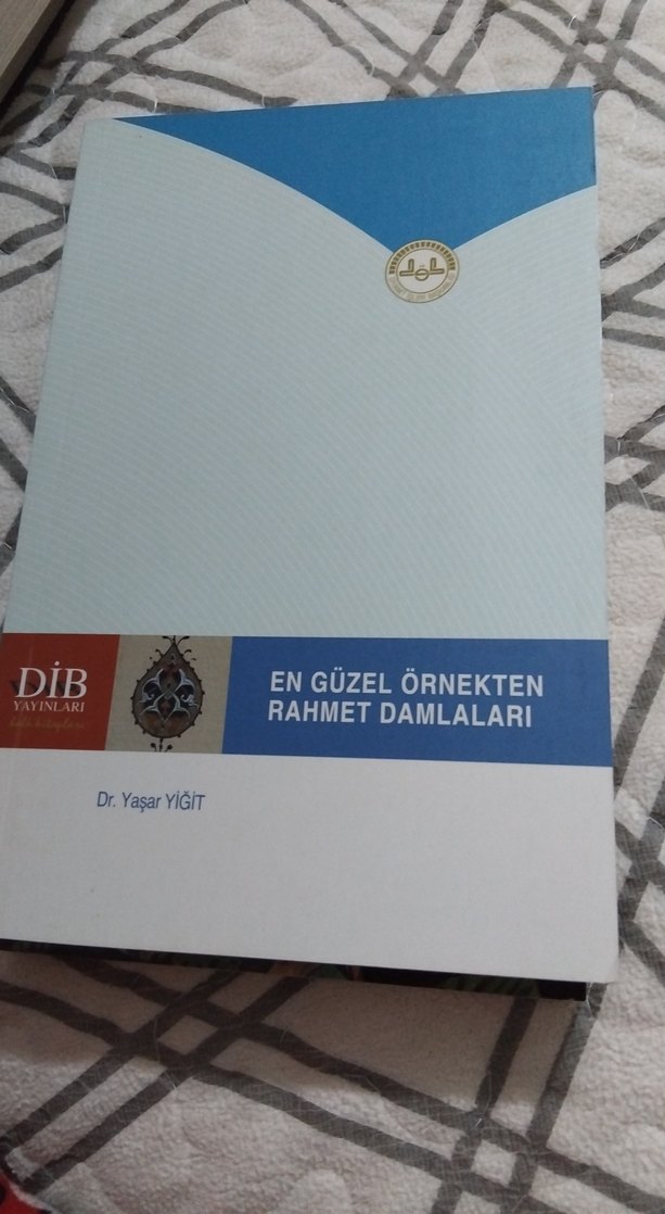 İşte Öyle Hikayeler - Çocuk Kitabı - Görsel 2