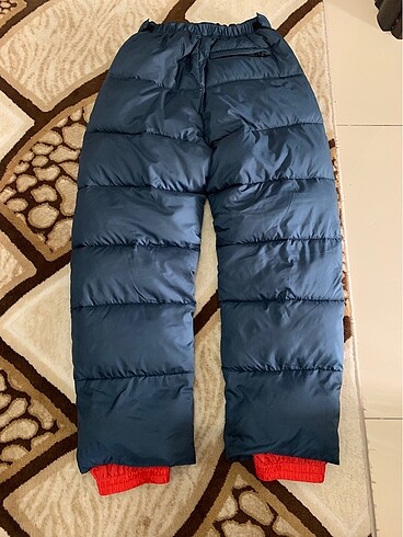 Zara Zara erkek çocuk pantolonu