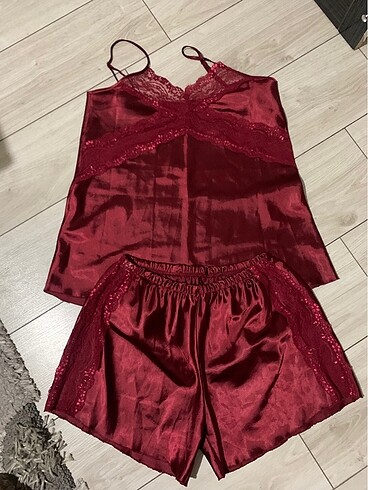 Miorre Kadın pijama