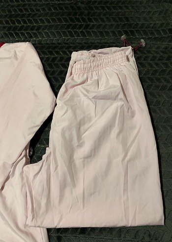 Uzun Kollu Uzun Boy Haşema - Görsel 2