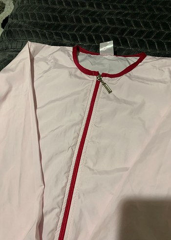 Uzun Kollu Uzun Boy Haşema - Görsel 4