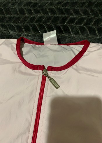 Uzun Kollu Uzun Boy Haşema - Görsel 3