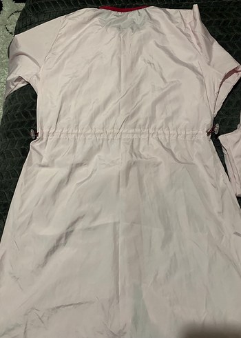 Uzun Kollu Uzun Boy Haşema - Görsel 6