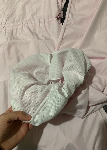 Uzun Kollu Uzun Boy Haşema - Görsel 7