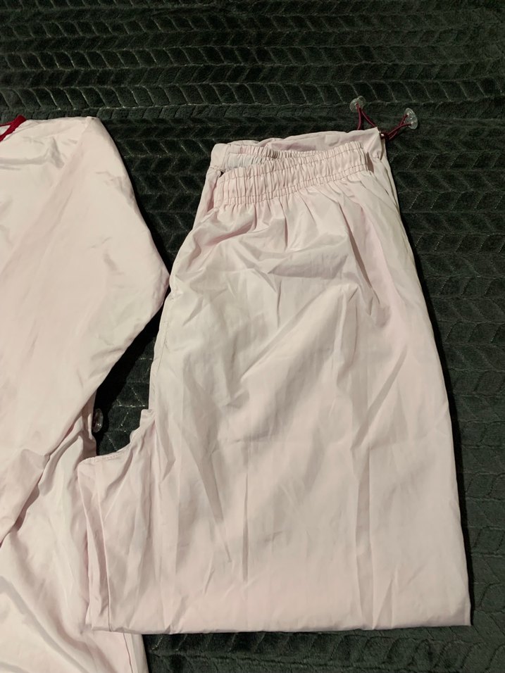 Uzun Kollu Uzun Boy Haşema - Görsel 2