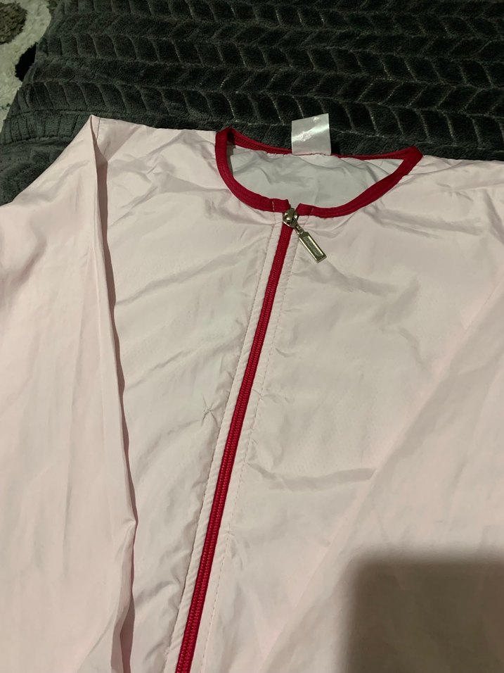 Uzun Kollu Uzun Boy Haşema - Görsel 4