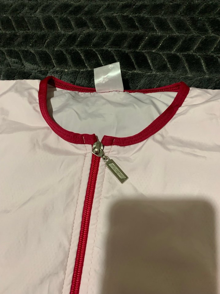 Uzun Kollu Uzun Boy Haşema - Görsel 3