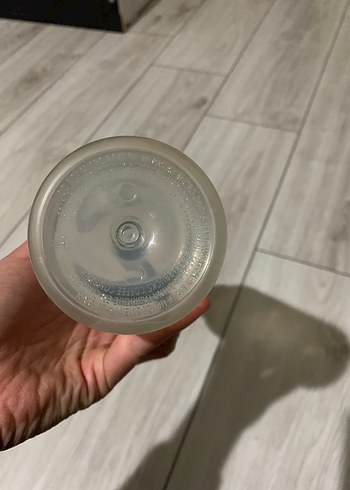 Starbucks suluk - Görsel 4