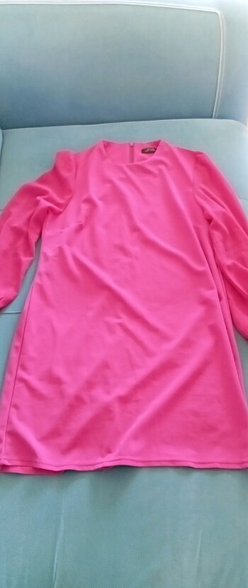 Tunik