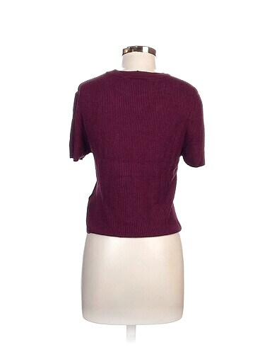 xl Beden Defacto Bluz %70 İndirimli.
