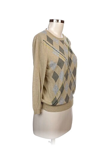 Beymen Beymen Bluz %70 İndirimli.