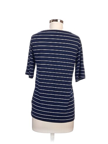 s Beden LC Waikiki T-shirt %70 İndirimli.