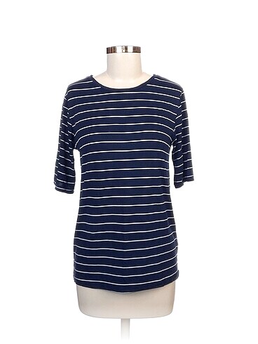 LC Waikiki T-shirt %70 İndirimli.