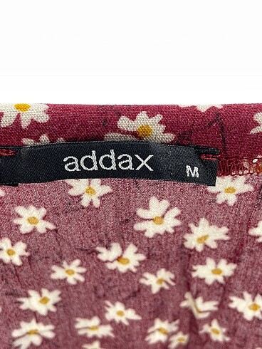 m Beden çeşitli Renk Addax Midi Etek %70 İndirimli.