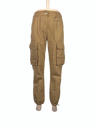 Bershka Jean / Kot %70 İndirimli.