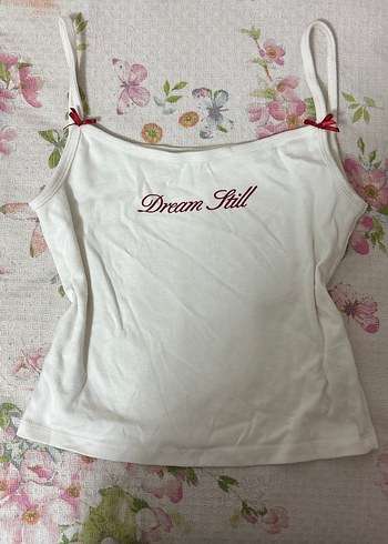 Dream still üst