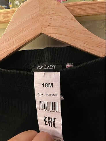 B&G store eşofman takımı - Görsel 2