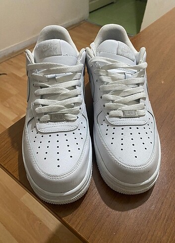 Nike Air force 
