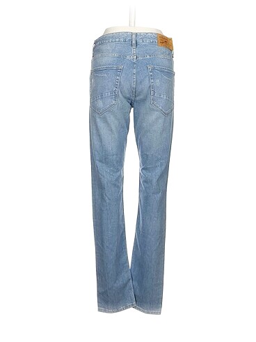 29 Beden Colin's Jean / Kot %70 İndirimli.