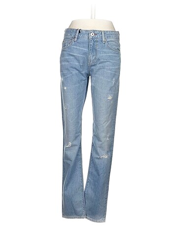 Colin's Jean / Kot %70 İndirimli.