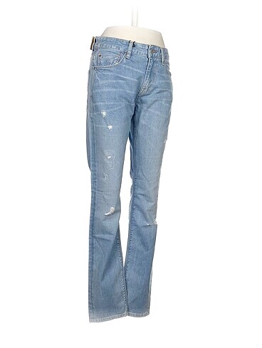 Colin's Colin's Jean / Kot %70 İndirimli.
