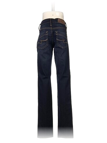 universal Beden Colin's Jean / Kot %70 İndirimli.