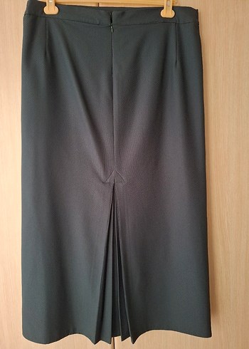 özel dikim - Görsel 2