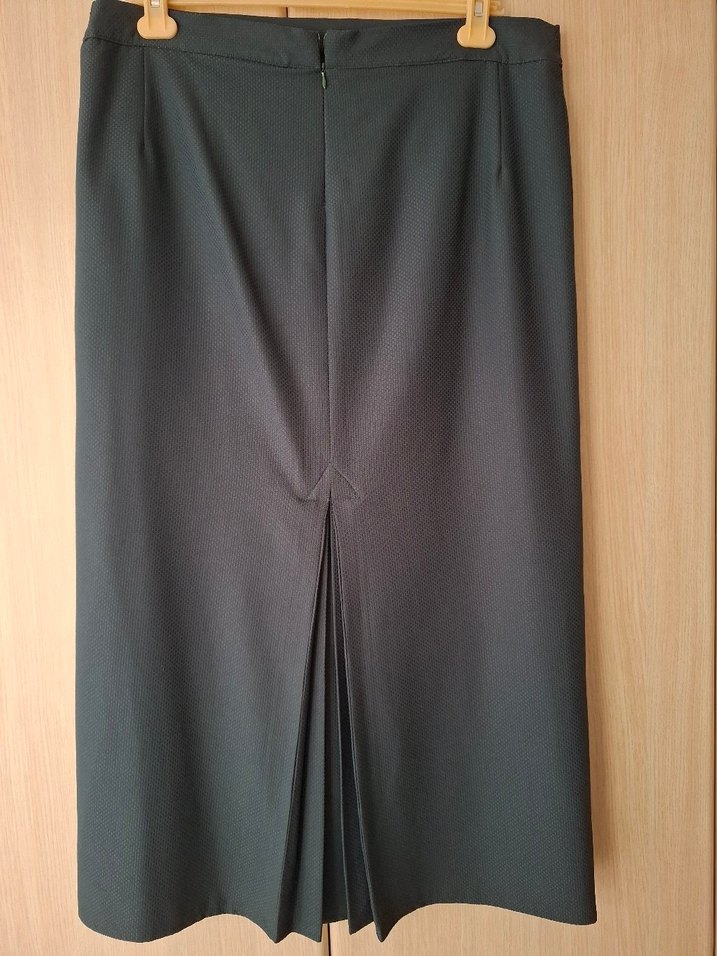 özel dikim - Görsel 2