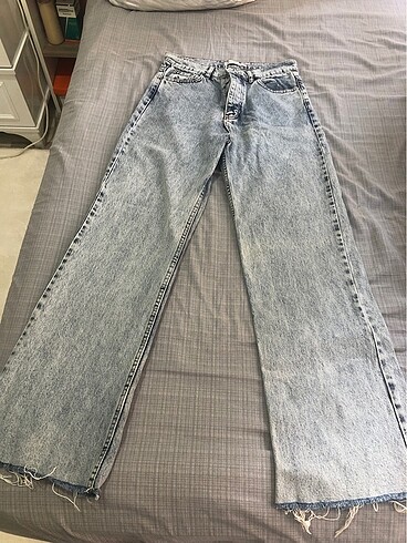 Pantolon