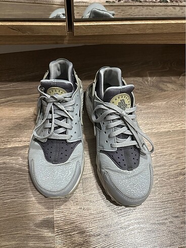 huarache nike ayakkabı