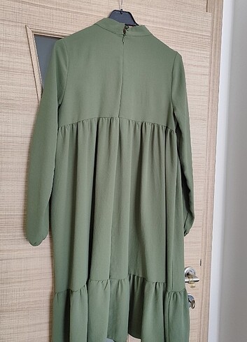 LC Waikiki Aerobin Tunik