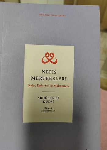  Beden 20 adet okuma kitabi