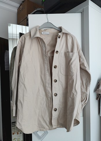 lc Waikiki LCW kot ceket