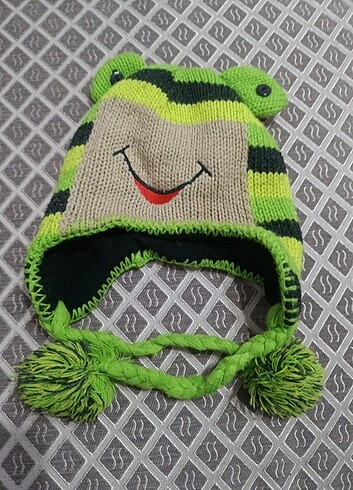 LC Waikiki 1-2 Yaş, 19 cm