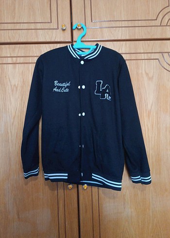 LC Waikiki 13-14 Yaş