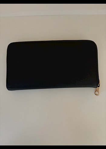 Koton Marka Kadın Cüzdan - Görsel 2