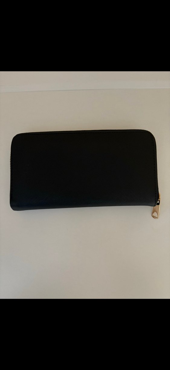 Koton Marka Kadın Cüzdan - Görsel 2