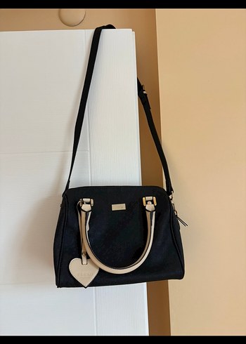 Vakko Kadın Çanta - Görsel 7