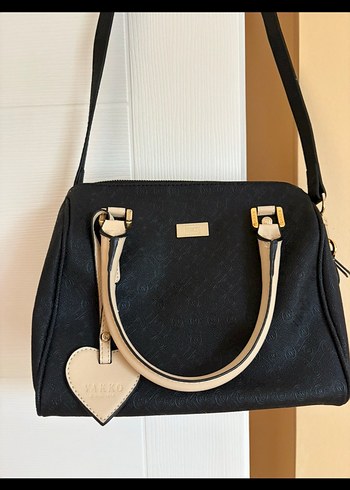 Vakko Kadın Çanta - Görsel 8