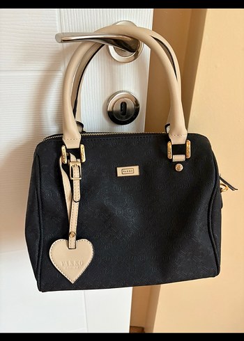 Vakko Kadın Çanta - Görsel 6