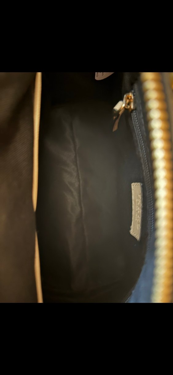 Vakko Kadın Çanta - Görsel 5