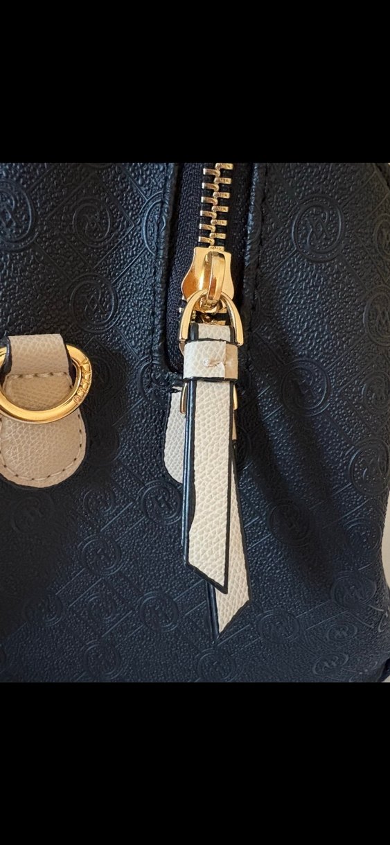 Vakko Kadın Çanta - Görsel 4